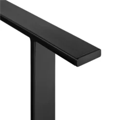 Yaheetech Upholstered Armchair Lounge Chair Accent Chair Faux Leather Brown -HOMCOM Sales Store GUEST a49df9cf 2447 43a0 816f 91d455eb71de