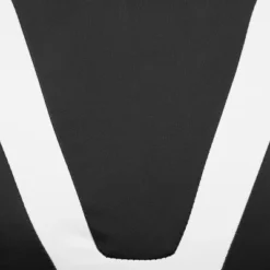 Emma And Oliver Racing Gaming Ergonomic Chair With Reclining Back, Footrest In Red LeatherSoft -HOMCOM Sales Store GUEST a545fea0 23cb 448d 9240 93b99e4b427f