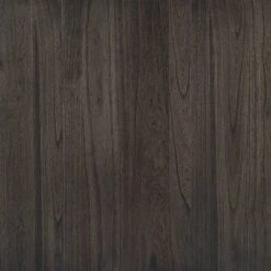 Hayden Extendable Dining Table Slate - Crosley -HOMCOM Sales Store GUEST a5f7f45e 8ccc 4b18 a616 ce86355a8c10 1