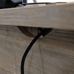 Summit Station L-Shaped Desk Pebble Pine - Sauder -HOMCOM Sales Store GUEST a6451eaf 7b66 43a8 9def 503fa97a129e