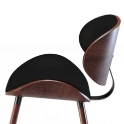 Avondale Dining Chair - WyndenHall 15 Avondale Dining Chair - WyndenHall -HOMCOM Sales Store GUEST a6e644e4 f75b 4808 a735 55968dc6f3f3