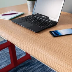 Stand Up Desk Store Programmable Electric Ergonomic 48" Wide Standing Desk -HOMCOM Sales Store GUEST a7338722 dce9 4ecd bf52 98e9a0d867e0