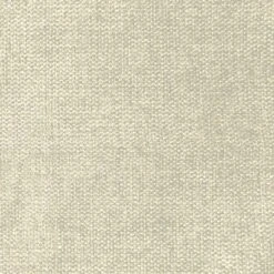 Glenwillow Home 30" Wide Grove MCM Wood Frame Upholstered Accent Chair -HOMCOM Sales Store GUEST a8539000 0bcb 4867 9ca0 e74aa769c094