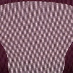 Flash Furniture Mid-Back Mesh Swivel Task Office Chair With Chrome Base And Arms 24 Flash Furniture Mid-Back Mesh Swivel Task Office Chair With Chrome Base And Arms -HOMCOM Sales Store GUEST a90a6236 31b4 4318 b105 4c5231b6a827