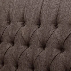 Appaloosa Oversized Wingback Push Back Recliner - Christopher Knight Home -HOMCOM Sales Store GUEST a91ed32e 44b0 49db 8662 3c8a50545559