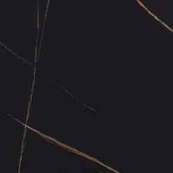 Lennox Iron Leg Trestle Dining Table Black - CorLiving -HOMCOM Sales Store GUEST a927f151 5c4d 4163 a879 5234d60fc513