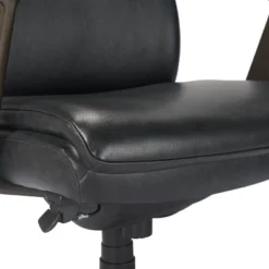 Modern Dawson Executive Office Chair - La-Z-Boy -HOMCOM Sales Store GUEST a93295d8 7132 4ebd 969a d0b091cb4808