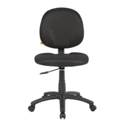 Diamond Task Chair - Boss Office Products 11 Diamond Task Chair - Boss Office Products -HOMCOM Sales Store GUEST ab473605 b4d2 44db 9c39 39ecb8462fc1