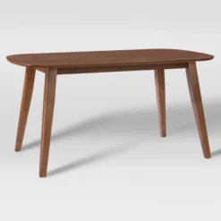 Tiffany Wood Dining Table - CorLiving 10 Tiffany Wood Dining Table - CorLiving -HOMCOM Sales Store GUEST aba28f67 85e0 4216 b1b4 a7f02113f6b5