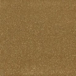 Westwood Glass Top Dining Table With Tempered Glass Brass - CosmoLiving By Cosmopolitan 11 Westwood Glass Top Dining Table With Tempered Glass Brass - CosmoLiving By Cosmopolitan -HOMCOM Sales Store GUEST abf9f82c 4086 4f0d b6ff 36a401d42a4a