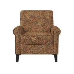 Janet Armchair - Handy Living 25 Janet Armchair - Handy Living -HOMCOM Sales Store GUEST ac5c231a 9e92 4c92 a07a 0af1780583b6