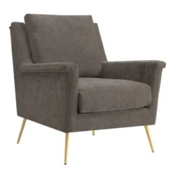 Lincoln Accent Chair - Picket House Furnishings -HOMCOM Sales Store GUEST ac746dd3 8fa7 4077 a1c3 4d23e095f141