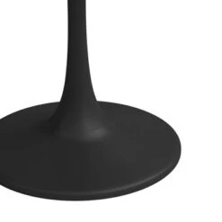 Kurv Bistro Table Black - Jamesdar 8 Kurv Bistro Table Black - Jamesdar -HOMCOM Sales Store GUEST ad365d3b 9fd4 4410 8456 e8ac9ad06895