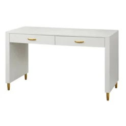 Dixie Desk - Buylateral -HOMCOM Sales Store GUEST ad3f6c7e 4946 4402 8438 8f08bbc8a800