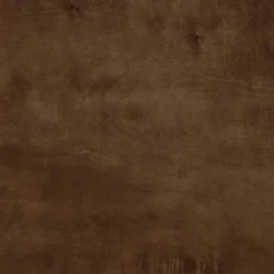 Lukas Wood Dining Table Brown - Adore Decor -HOMCOM Sales Store GUEST ae67299e e415 4541 bc2d 6ec9fc2bb2a6