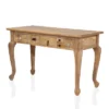 Serreno Rectangular Writing Desk Natural - Furniture Of America 1 Serreno Rectangular Writing Desk Natural - Furniture Of America -HOMCOM Sales Store GUEST aeac0b88 fa7c 480a 81f4 2724e52c6ed4