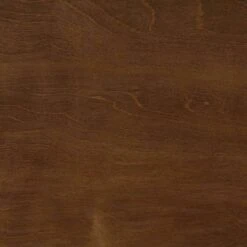 American Heritage Flip Top End Table - Johar Furniture -HOMCOM Sales Store GUEST b0f7a19d 3d6e 4df6 baff 937ee51e82d9