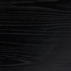 Steel Bar Table With Solid Elm Wood Top - Glitzhome -HOMCOM Sales Store GUEST b1d936e6 ea44 450a bda1 380f7d59104e