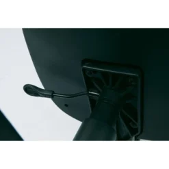 Student Task Chair Green - OSP Home Furnishings -HOMCOM Sales Store GUEST b28c93ea 1e76 421f 94d9 b1344ab29c80