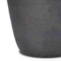 Beaton Metal Side Table - WyndenHall -HOMCOM Sales Store GUEST b3fdf497 8164 4c61 abae 66fe5dd0edbd