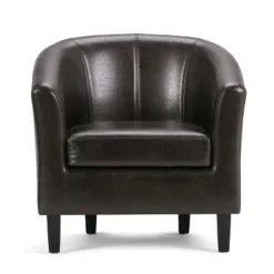 Front Page -HOMCOM Sales Store GUEST b439b01b 12e4 427c 9a21 ca61795de443