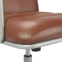 Franklin Modern Desk Chair - Finch -HOMCOM Sales Store GUEST b47248e6 ecc6 498a 9e4e bc94e6972ebe