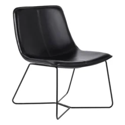 Grayson Accent Chair - OSP Home Furnishings 22 Grayson Accent Chair - OSP Home Furnishings -HOMCOM Sales Store GUEST b4788415 2a28 4cdd 96a6 50e7ed787bc1