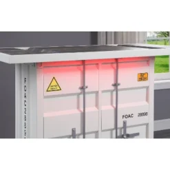 Locust Bar Table With Seven Color LED Strip White - HOMES: Inside + Out 11 Locust Bar Table With Seven Color LED Strip White - HOMES: Inside + Out -HOMCOM Sales Store GUEST b48ffa4a 8e1e 443b 944f 486a7afd1dd4