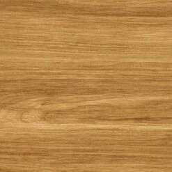 Warwick End Table With Drawer - Threshold™ -HOMCOM Sales Store GUEST b4d26550 9c83 4c3f b849 bd64ab75c5e5