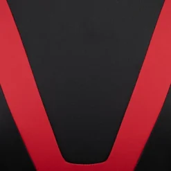 Flash Furniture X30 Gaming Chair Racing Office Ergonomic Computer Chair With Fully Reclining Back And Slide-Out Footrest In Red LeatherSoft 19 Flash Furniture X30 Gaming Chair Racing Office Ergonomic Computer Chair With Fully Reclining Back And Slide-Out Footrest In Red LeatherSoft -HOMCOM Sales Store GUEST b562c247 9f30 4dd2 8893 5ece07bb5367