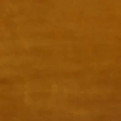 Landon Rectangle Dining Table - Crosley -HOMCOM Sales Store GUEST b5cd87aa a20d 4cca bae2 07454172d0d8