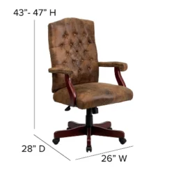 Merrick Lane High Back Tufted Home Office Chair With Height Adjustment And 360° Swivel 27 Merrick Lane High Back Tufted Home Office Chair With Height Adjustment And 360° Swivel -HOMCOM Sales Store GUEST b63ace5d 6f87 4ed4 98e6 1ab281dc0d3e