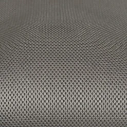 Emma And Oliver Mid-Back Mesh Adjustable Ergonomic Drafting Chair, Task Chair -HOMCOM Sales Store GUEST b65bf5d8 42f9 4644 9473 1fa548fb55ad