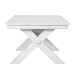 Landon Dining Table - Powell Company 16 Landon Dining Table - Powell Company -HOMCOM Sales Store GUEST b9c3b36e 23d2 451b 9ac0 bc41b31645c2