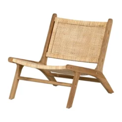 Balka Rattan Lounge Chair - South Shore 22 Balka Rattan Lounge Chair - South Shore -HOMCOM Sales Store GUEST baac5c89 801a 41c7 b748 9812bad40fff