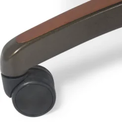 Modern Dawson Executive Office Chair - La-Z-Boy -HOMCOM Sales Store GUEST bbe0ccec 421e 48b5 9aac 8009f2def796