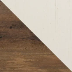 Farmhouse Rustic L Shaped Desk With Storage - Saracina Home -HOMCOM Sales Store GUEST bd144c3b 9a10 4af6 be43 3e876d23a8c8