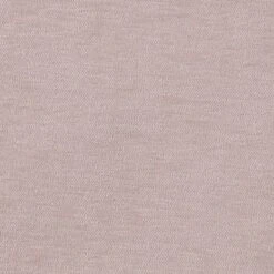 Lincoln Accent Chair - Picket House Furnishings -HOMCOM Sales Store GUEST bdb350c4 2ab7 4e76 afff 4cedf664a572