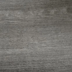 HOMCOM Industrial End Table With Storage Shelf, Accent Side Table With Drawer For Living Room, Or Bedroom 12 HOMCOM Industrial End Table With Storage Shelf, Accent Side Table With Drawer For Living Room, Or Bedroom -HOMCOM Sales Store GUEST be880bb8 60ca 4569 9e3e ebcd76103aa3