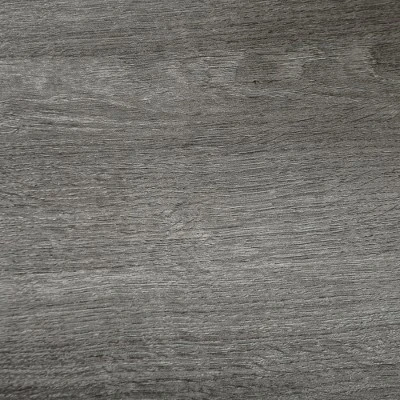 HOMCOM Industrial End Table With Storage Shelf, Accent Side Table With Drawer For Living Room, Or Bedroom 6 HOMCOM Industrial End Table With Storage Shelf, Accent Side Table With Drawer For Living Room, Or Bedroom - Image 4