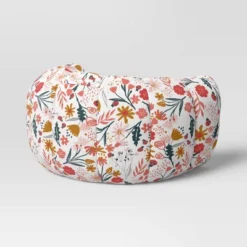 Corduroy Club Kids’ Chair - Pillowfort™ -HOMCOM Sales Store GUEST beefa214 387f 44d6 8f26 b9b30a96c595