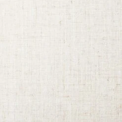 Upholstered Dining Chair Cream - Threshold™ Designed With Studio McGee -HOMCOM Sales Store GUEST bf513559 4280 4b40 b941 f8ed06d5da32