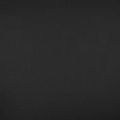 Emma And Oliver High Back Black LeatherSoft Multifunction Ergonomic Office Chair, Lumbar Knob -HOMCOM Sales Store GUEST bf78f06d 2715 417a a934 0fa00d8477b6