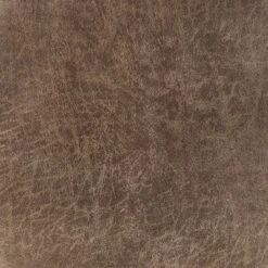 Rylen Office Chair - Linon -HOMCOM Sales Store GUEST c03764d1 3afc 4add 819a c51d4e392c9e