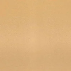 Iris Side Table Brown/Gold - ZM Home -HOMCOM Sales Store GUEST c066c397 d0af 4840 b7f2 3fc3472c4ee3