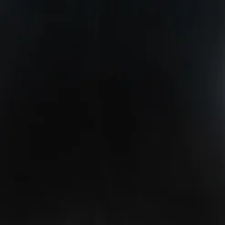 Windy Side Table - ZM Home -HOMCOM Sales Store GUEST c070fb89 4267 471b bc86 49a349ac2fcd