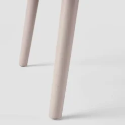 Georgetowne Modern Rectangle Dining Table - Christopher Knight Home -HOMCOM Sales Store GUEST c085786b b961 4c6f 8f01 22fcbf0aef44