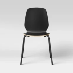 Bentwood Stacking Dining Chairs - Room Essentials™ -HOMCOM Sales Store GUEST c0cc4506 bd41 4908 b13e a23e145a8066