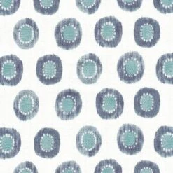 Set Of 2 Open Back Dining Chairs - HomePop 24 Set Of 2 Open Back Dining Chairs - HomePop -HOMCOM Sales Store GUEST c170d20f 08e7 4c59 8762 988de04fea14