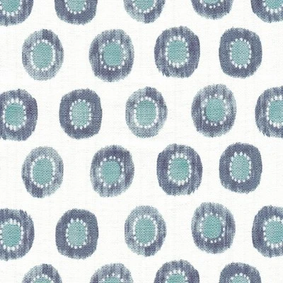 Set Of 2 Open Back Dining Chairs - HomePop 11 Set Of 2 Open Back Dining Chairs - HomePop - Image 9